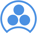 What’s in a logo? Rebranding FingerWeights