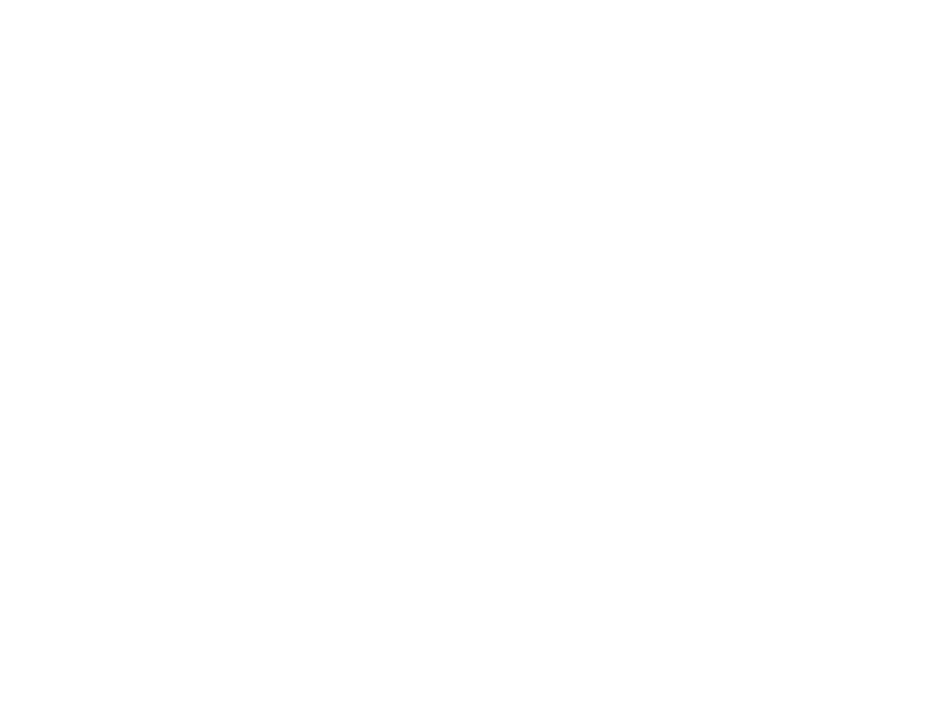 FingerWeights
