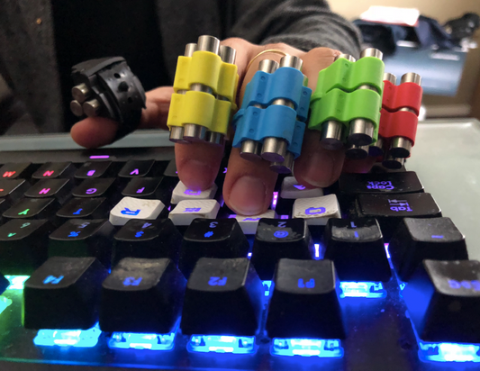 E-Sports Performing Well in 2020 – Can the Rest of the Sports World Figure it out?