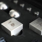 Pro Series - Stainless