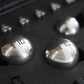 Pro Series - Stainless