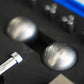 Pro Series - Tungsten
