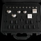 Pro Series - Stainless