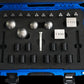 Pro Series - Tungsten