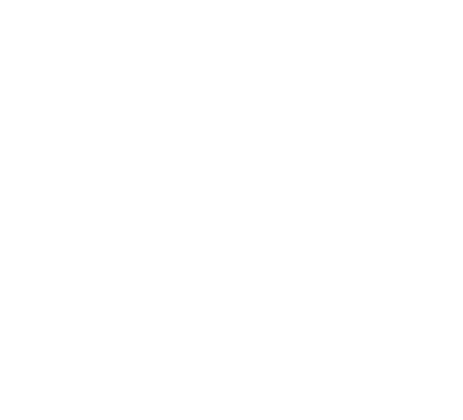 Finger Weights Logo